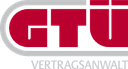 GTÜ Vertragsanwalt