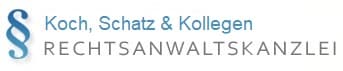 Koch, Schatz & Kollegen – Rechtsanwaltskanzlei